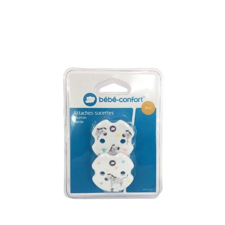 Bebe-Confort-Attaches-sucette-clip-croix-3M-.jpg