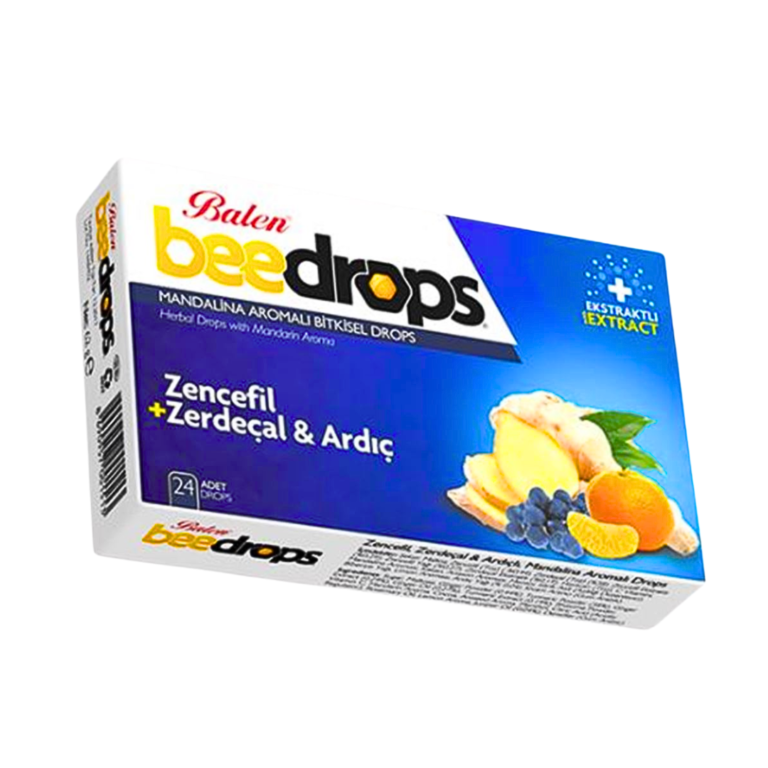 Beetabs-Pastilles-a-La-Mandarine-24pcs.png
