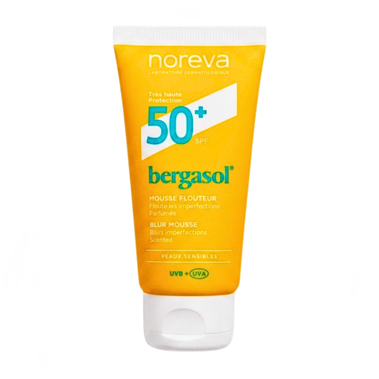 Bergasol-Ecran-Blur-Mousse-spf50-50ml.png