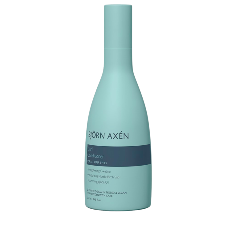 Bjorn-Axen-Curl-Conditioner-250ml.png