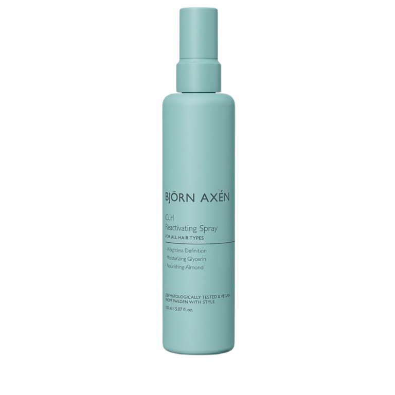 Bjorn-Axen-Curl-Reactivating-Spray-150ml.png