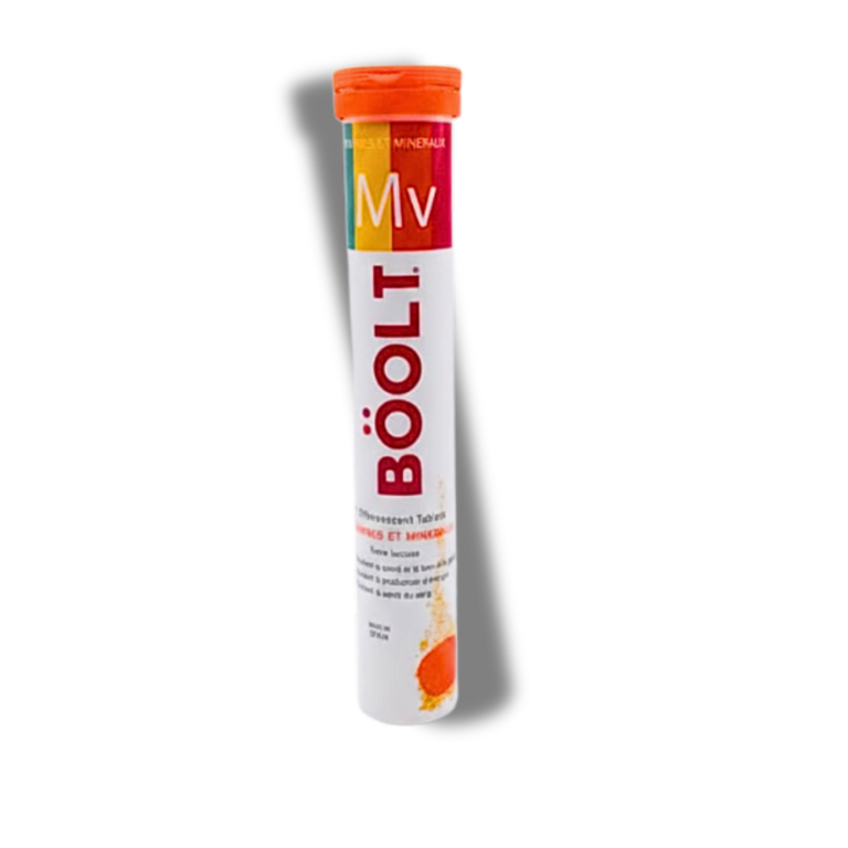 Boolt-Multivitalines-17-Tables.png
