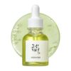 CALMING-SERUM.jpg