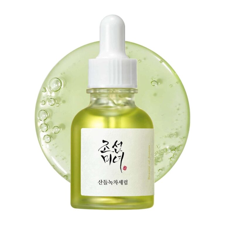 CALMING-SERUM.jpg