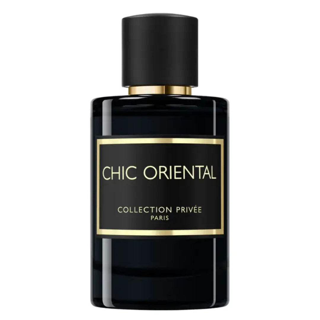 CHIC ORIENTAL Collection Privée Paris Geparlys 100 ML
