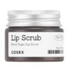 COSRX-Full-Fit-Honey-Sugar-Lip-Scrub-e1773487984798.jpg