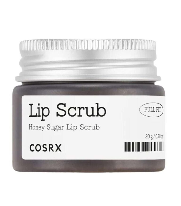 COSRX-Full-Fit-Honey-Sugar-Lip-Scrub-e1773487984798.jpg