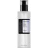 COSRX-HYALURONIC-ACID-HYDRA-POWER-ESSENCE.jpg
