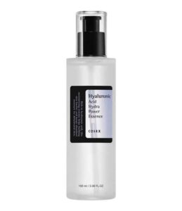 COSRX – Hyaluronic Acid Hydra Power Essence – 100 ml