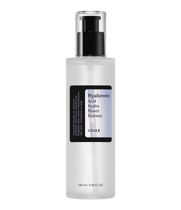 COSRX-HYALURONIC-ACID-HYDRA-POWER-ESSENCE.jpg