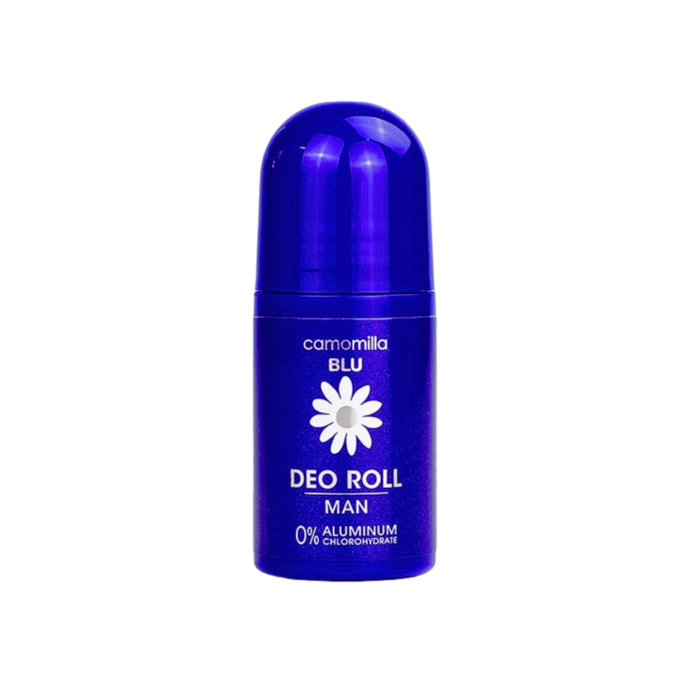 Camomilla-Deo-Roll-Man-50ml.png