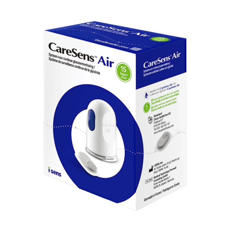 CareSens-Air-CGM-System-St-002.png