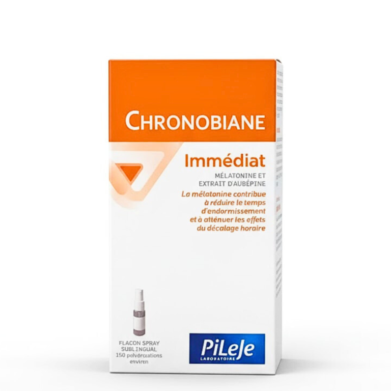 Chronobiane-Immediat-Spray-20ml.png