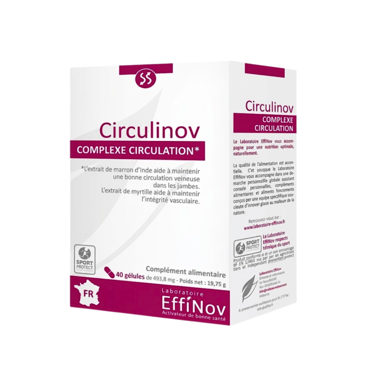 Circulinov-40-Gelules.png
