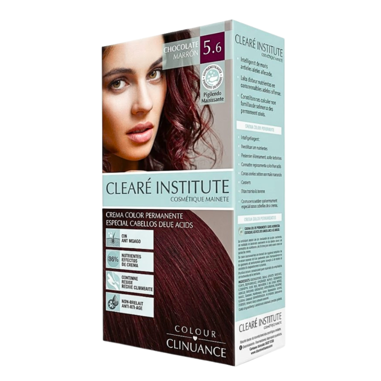 Cleare-Institute-Colour-Clinaunce-Permanente-5.6-170ml-1.png