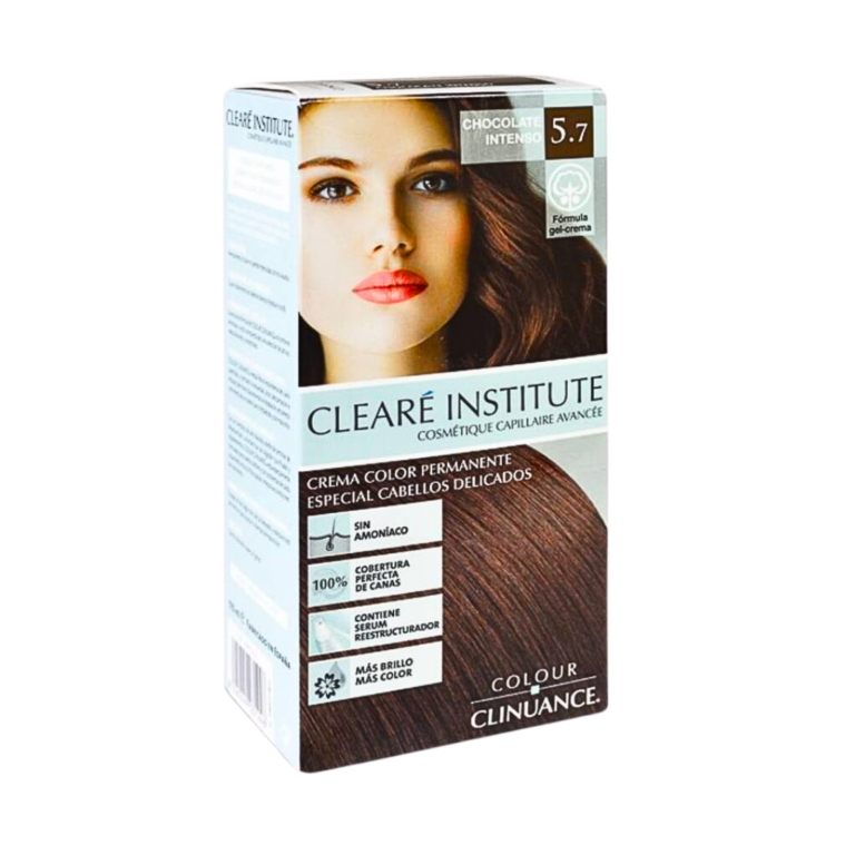 Cleare-Institute-Colour-Clinaunce-Permanente-5.7-170ml-1.png