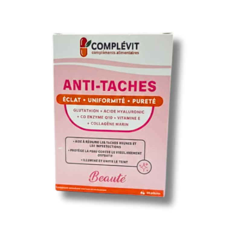 Complevit-Anti-taches-60gelules.png