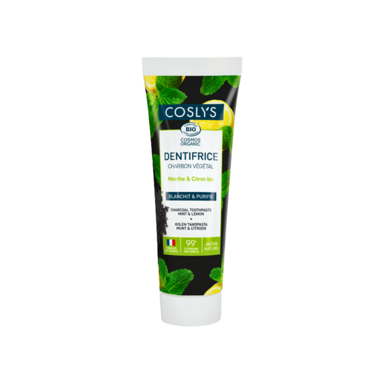 Coslys-Dent-Charbon-Vegetal-75ml.png