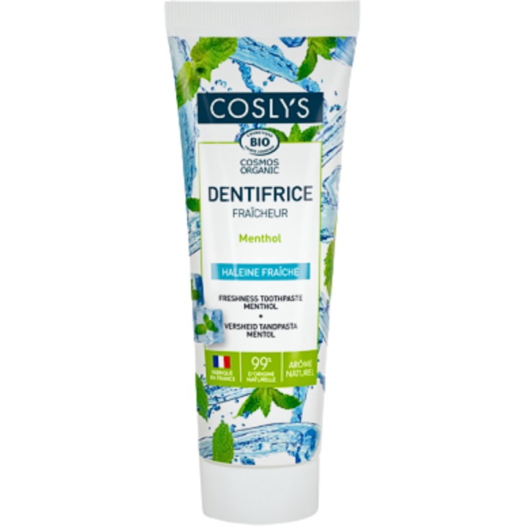 Coslys-Dent-Fraicheur-75ml.png