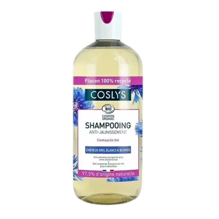 Coslys-Shampo-Chvx-Gris-Et-Blancs-500ml.png