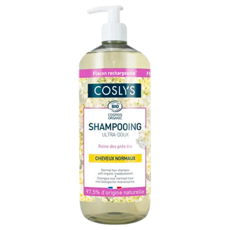Coslys-Shampo-Ultra-Doux-1L.png
