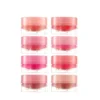 DASIQUE_FruityLipJam-Holiholic_1.webp