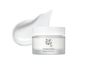 Beauty of Joseon – Dynasty Cream – 50 g