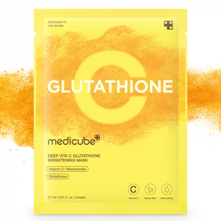 DeepVitaCGlutathioneBrighteningMask2.webp