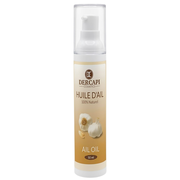 Dercapi-Huile-Daile-50ml-1.png