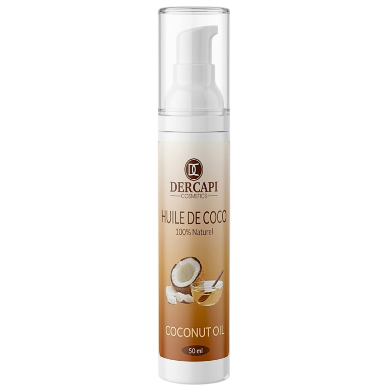 Dercapi-Huile-De-Coco-50ml-1.png