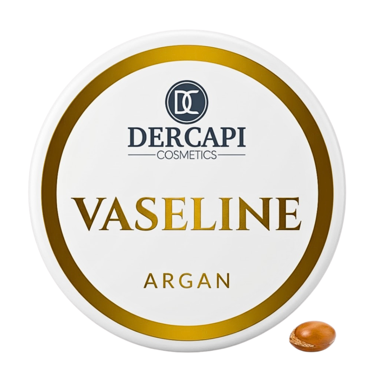 Dercapi-Vaseline-Argan-120ml-1.png