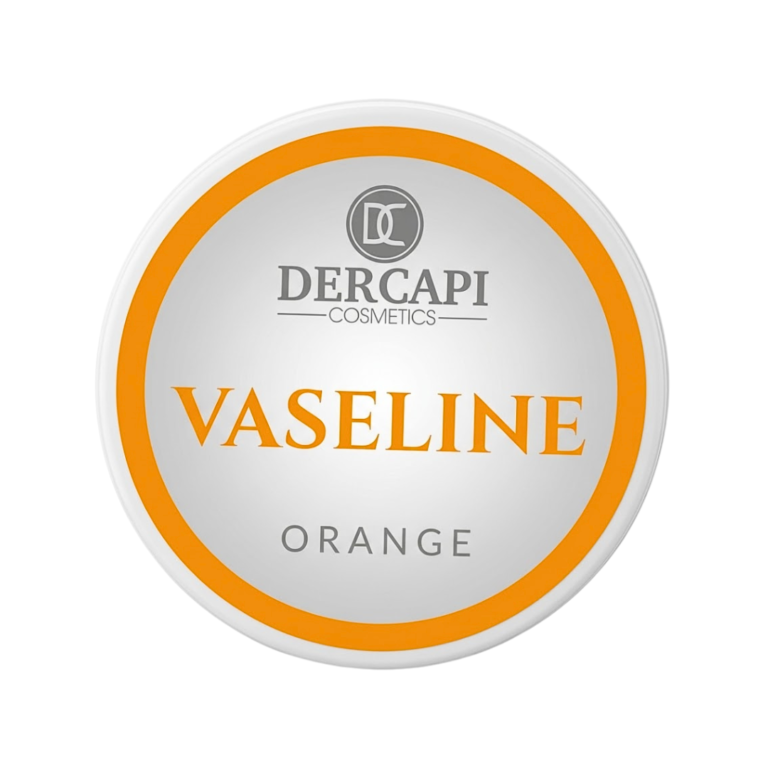 Dercapi-Vaseline-Orange-120ml-1.png