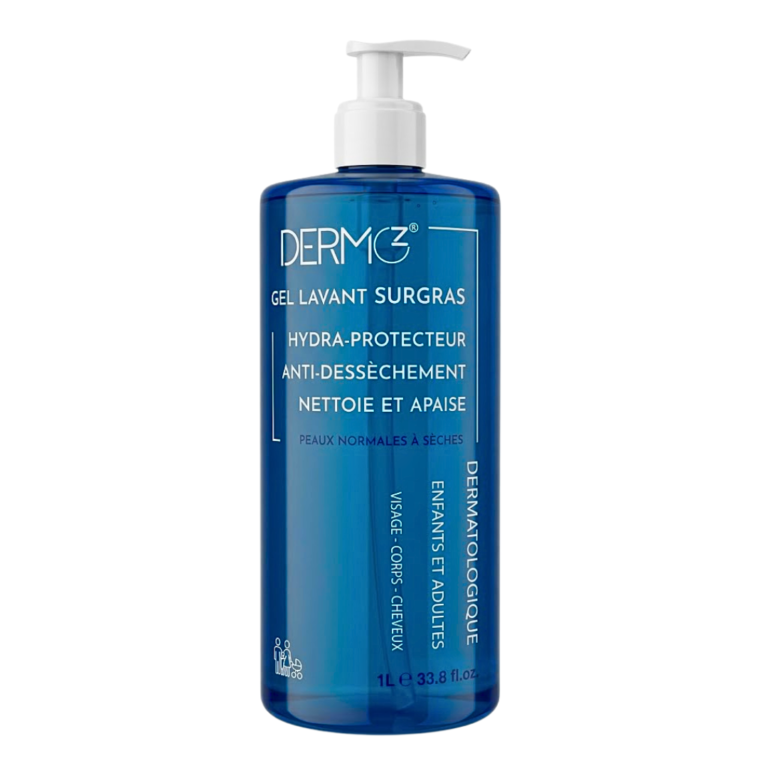 Dermoz-Gel-Lavant-Surgras-1L.png
