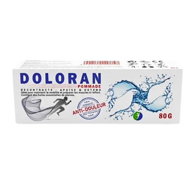Doloran-Pommade-Anti-Douleur-80g.png