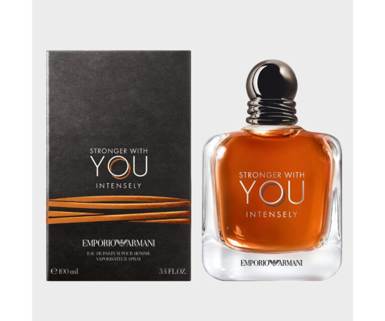 Emporio-Armani-Stronger-With-You-Intensely-Eau-de-Parfum-100-ml-1.jpg
