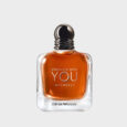 Emporio-Armani-Stronger-With-You-Intensely-Eau-de-Parfum-100-ml.jpg