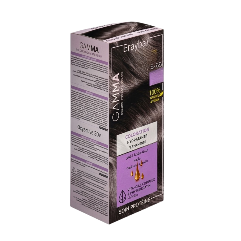 Erayba-Kit-Coloration-Permanente-665-Blond-Fonce-Rouge-Acajou-270ml.png
