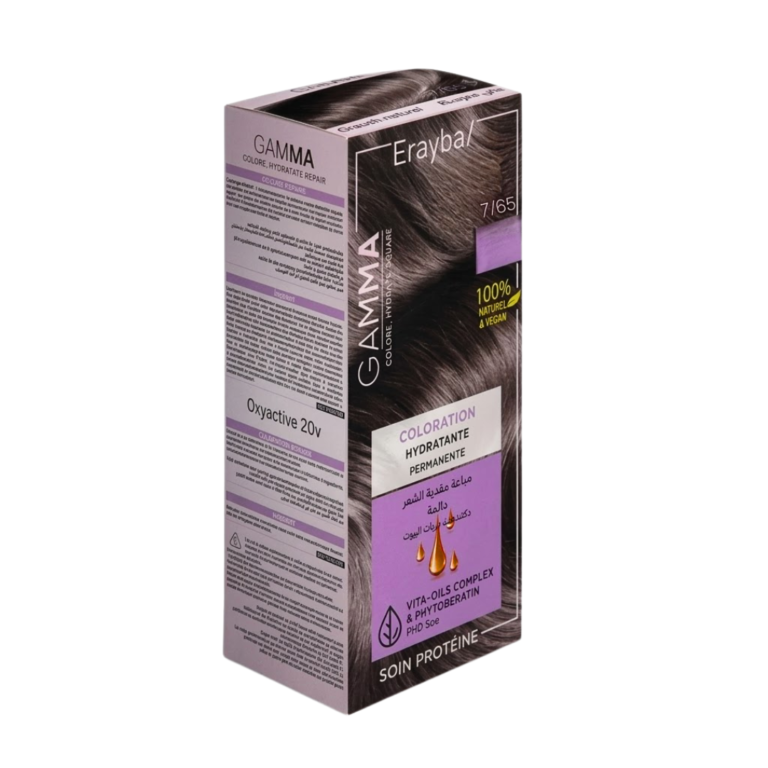 Erayba-Kit-Coloration-Permanente-765-Blonde-Chocolat-Dore-270ml.png