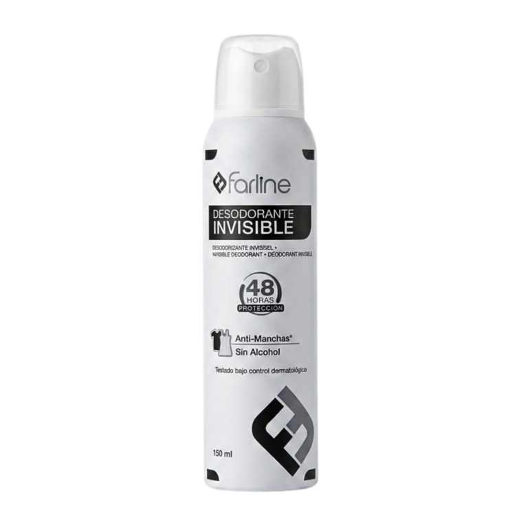 Farline-Deodorant-Invisible-spray-150ml.png
