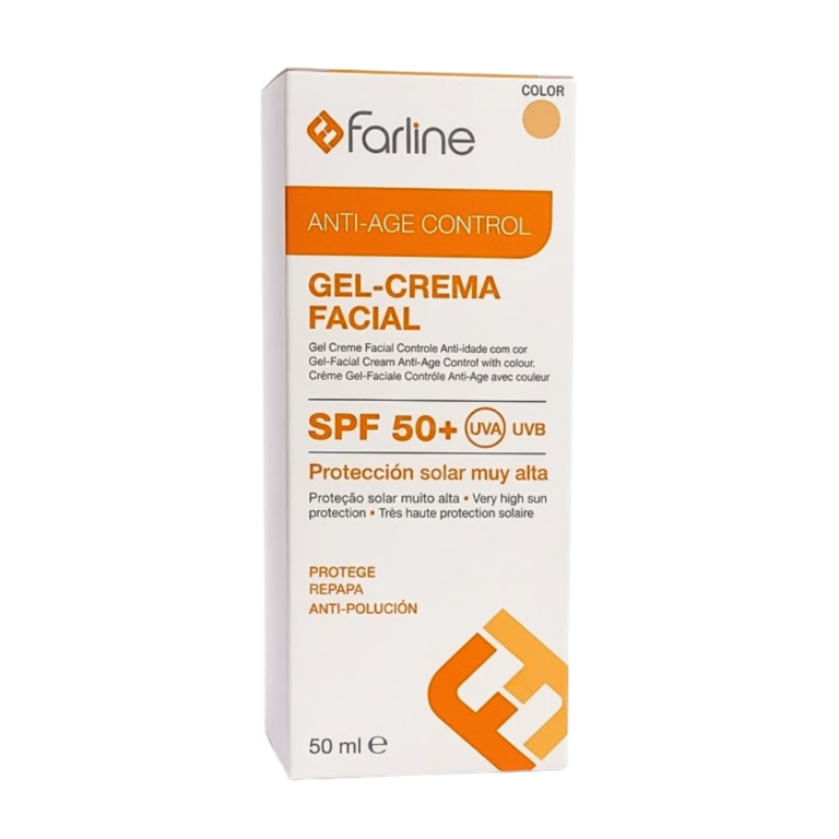 Farline-Ecran-solaire-Anti-Age-Color-spf50-50ml.png