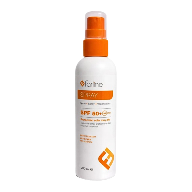 Farline-Ecran-solaire-Pediatrique-Spray-spf50-200ml.png