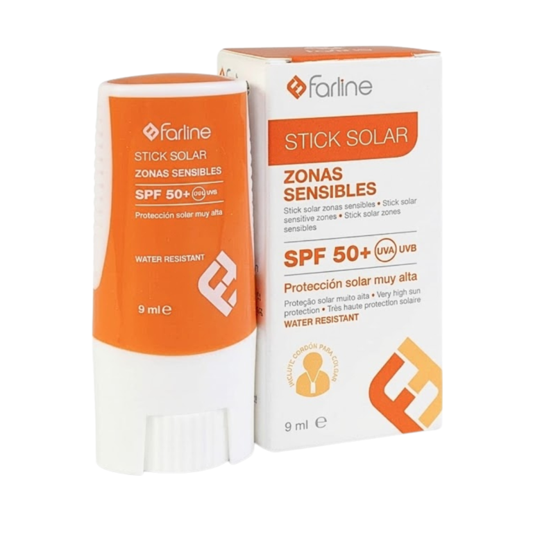 Farline-Ecran-solaire-Stick-Sensible-spf50-9ml.png