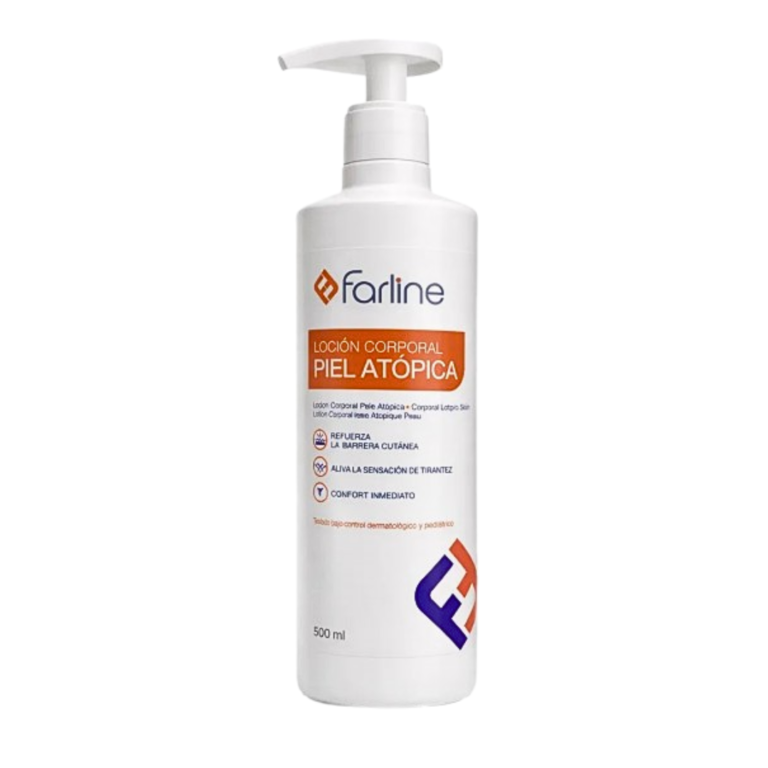 Farline-Lotion-Corporel-Hydratante-500ml.png