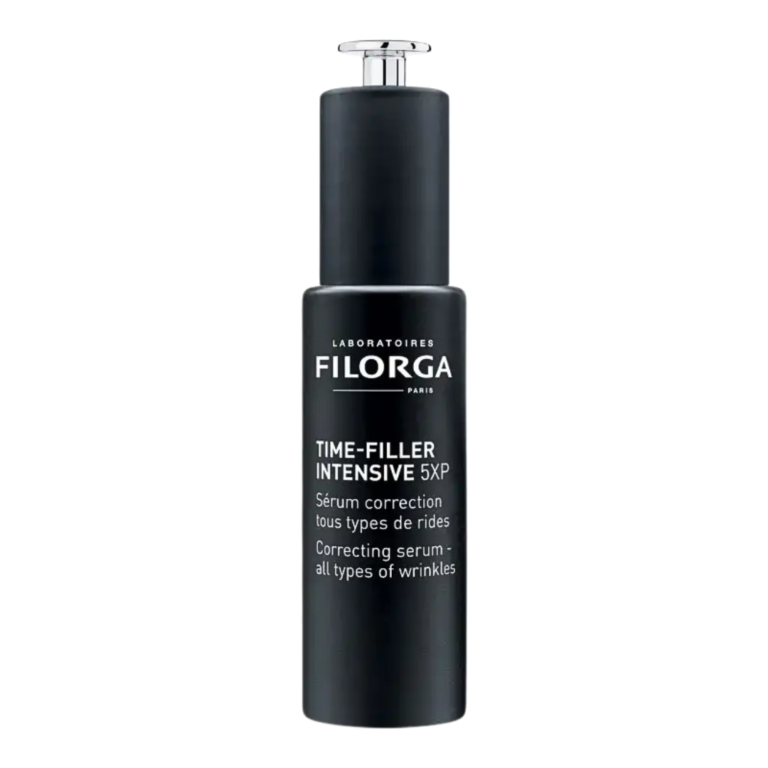 Filorga-Time-Filler-Intensive-5xp-30ml.png