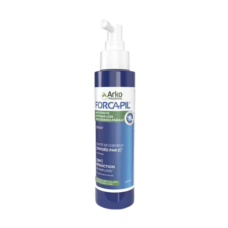 Forcapil-Lotion-Spray-Anti-chute-125ml.png