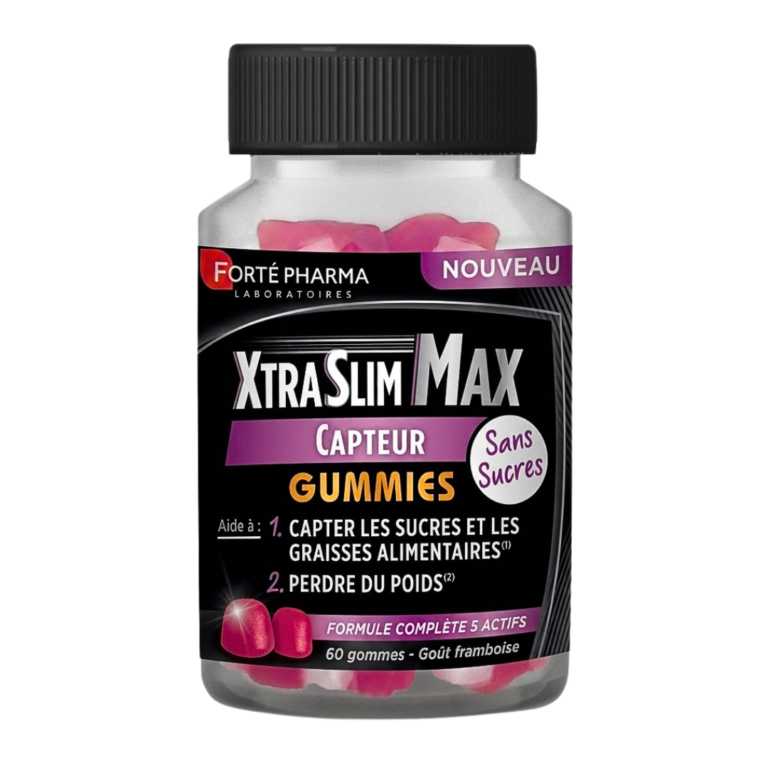 Forte-Pharma-Xtra-Slim-Max-Capteur-60gommes-1.png