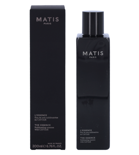 MATIS PARIS CAVIAR L'ESSENCE 200ML