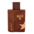 GALACTIC_MEN_LNTENSE_6.jpg