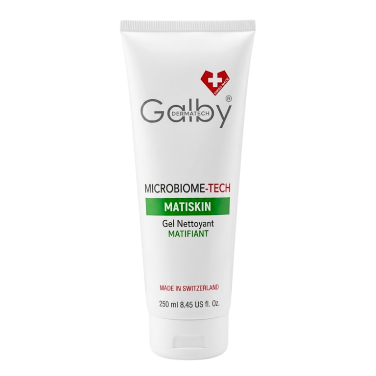 Galby-Matiskin-Gel-Nettoyant-Matifiant-250ml-1.png