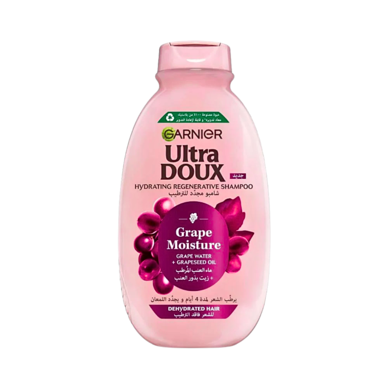 Garnier-Ultra-Doux-Grape-Moisture-Shampoing-600ml.png